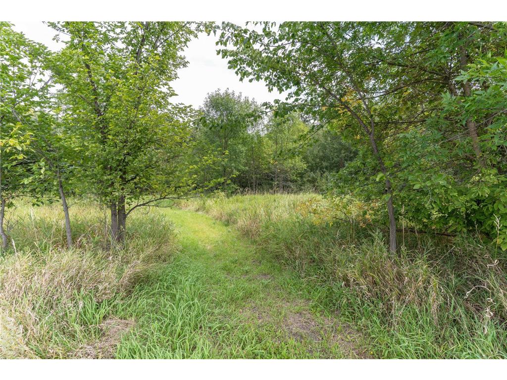 Lot D 202nd Avenue Fergus Falls MN 56537 6610057 image1