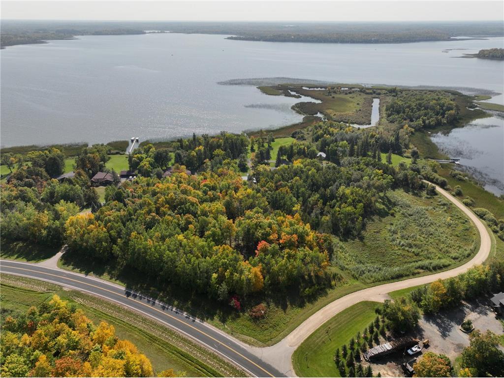 Lot B 4.5AC N Blackduck Lake Road NE Blackduck MN 56647 - Blackduck Lake 7087304 image2