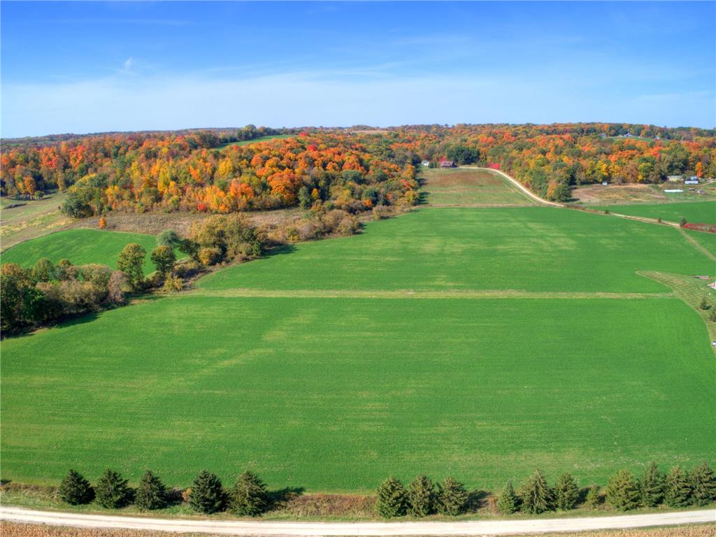 Lot B 690th Avenue River Falls WI 54022 6331252 image1