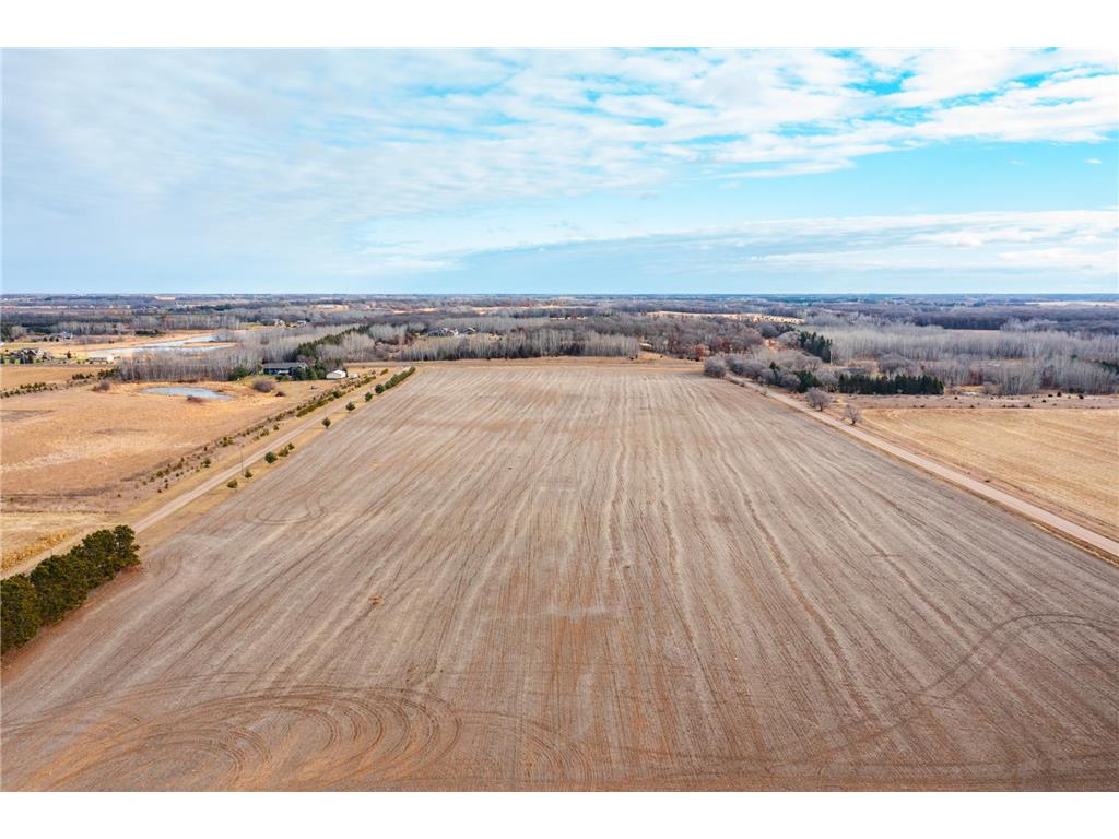 Lot B 75th Avenue NE Minden Twp MN 56379 6695266 image1