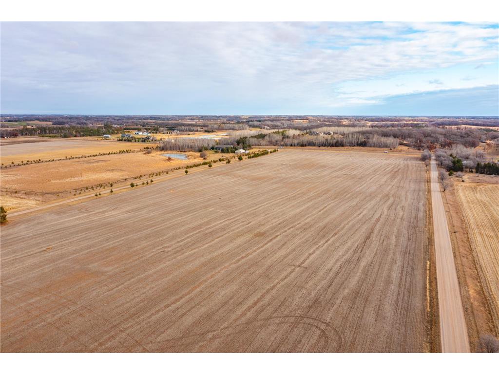 Lot B 75th Avenue NE Minden Twp MN 56379 6695266 image2