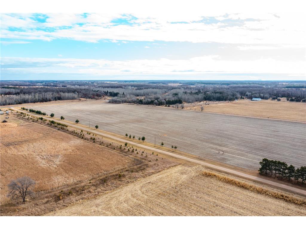 Lot B 75th Avenue NE Minden Twp MN 56379 6695266 image3