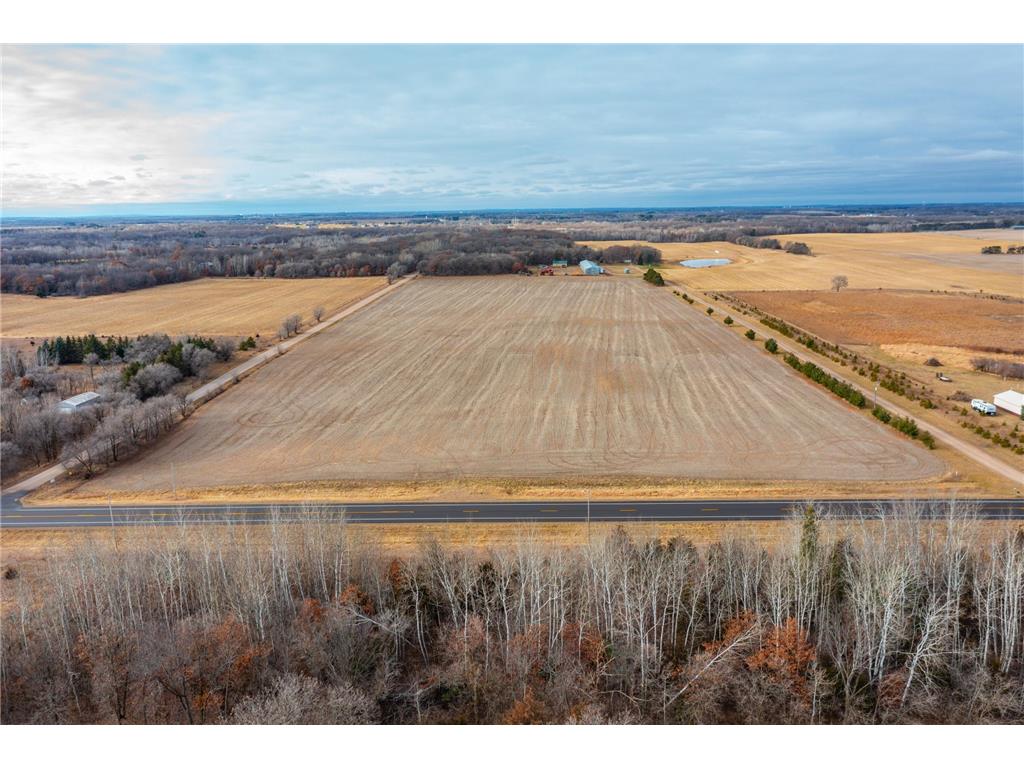 Lot B 75th Avenue NE Minden Twp MN 56379 6695266 image4