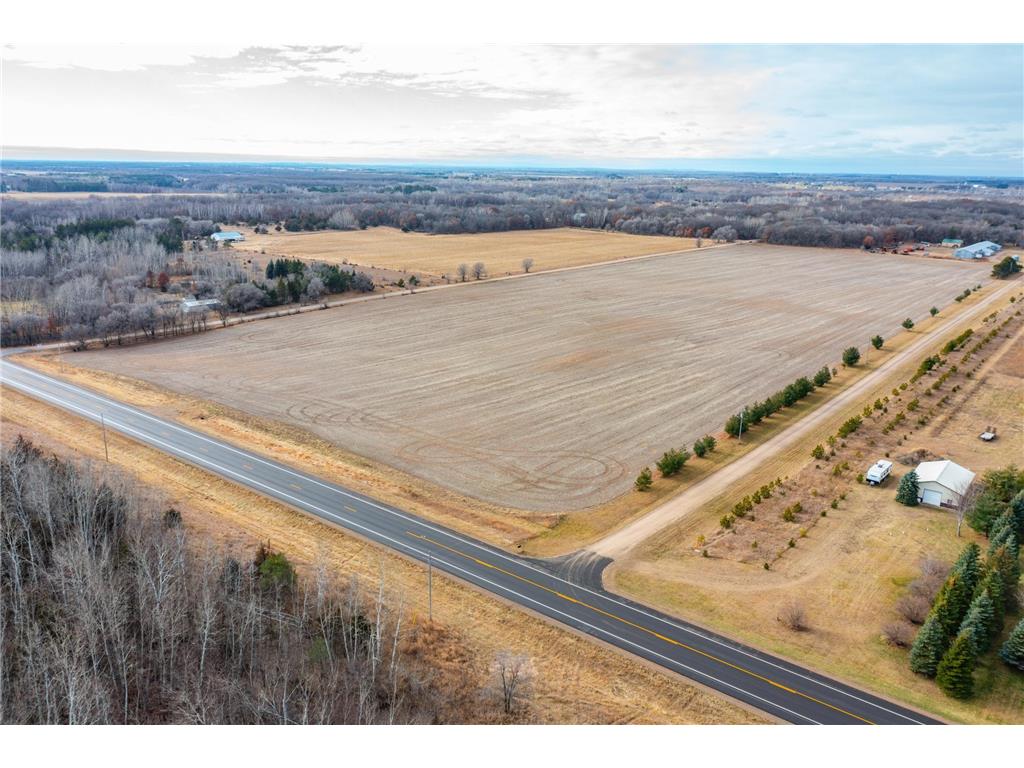 Lot B 75th Avenue NE Minden Twp MN 56379 6695266 image5