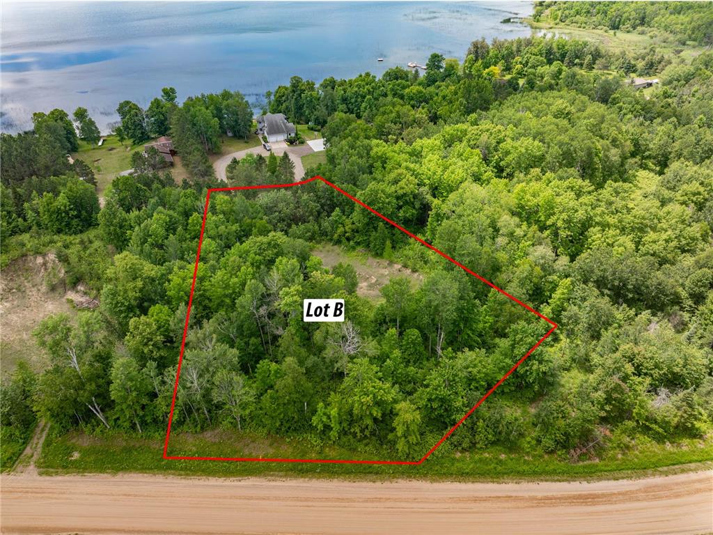 Lot B County Rd 238 Deer River Twp MN 56636 7095806 image1
