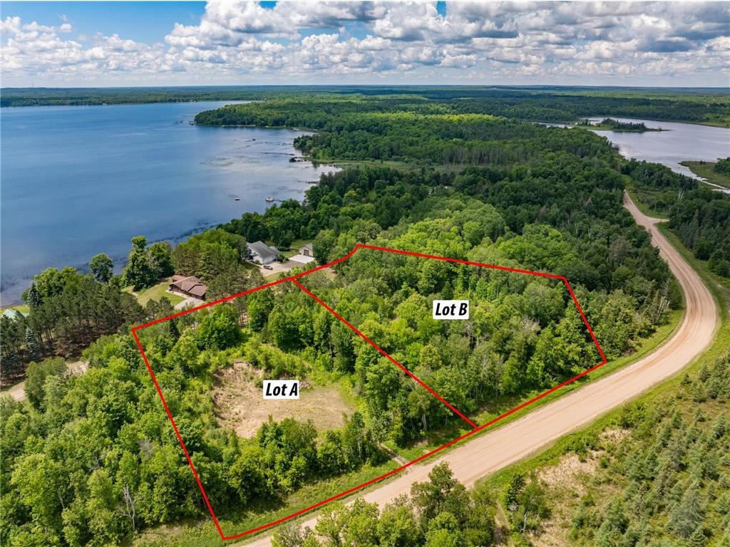Lot B County Rd 238 Deer River Twp MN 56636 7095806 image10