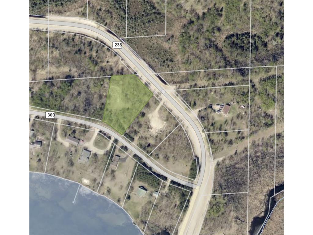 Lot B County Rd 238 Deer River Twp MN 56636 7095806 image11