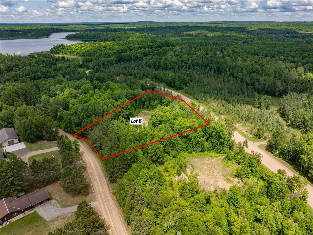 Lot B County Rd 238 Deer River Twp MN 56636 7095806 image2