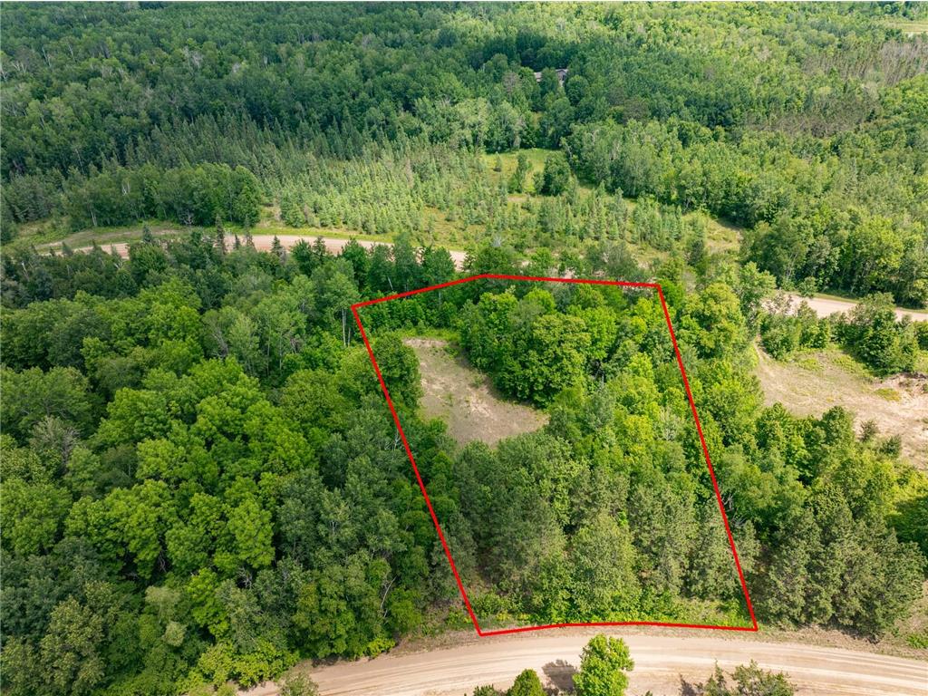 Lot B County Rd 238 Deer River Twp MN 56636 7095806 image3