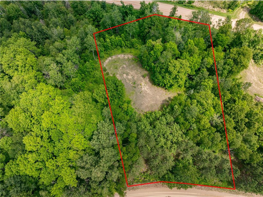 Lot B County Rd 238 Deer River Twp MN 56636 7095806 image4