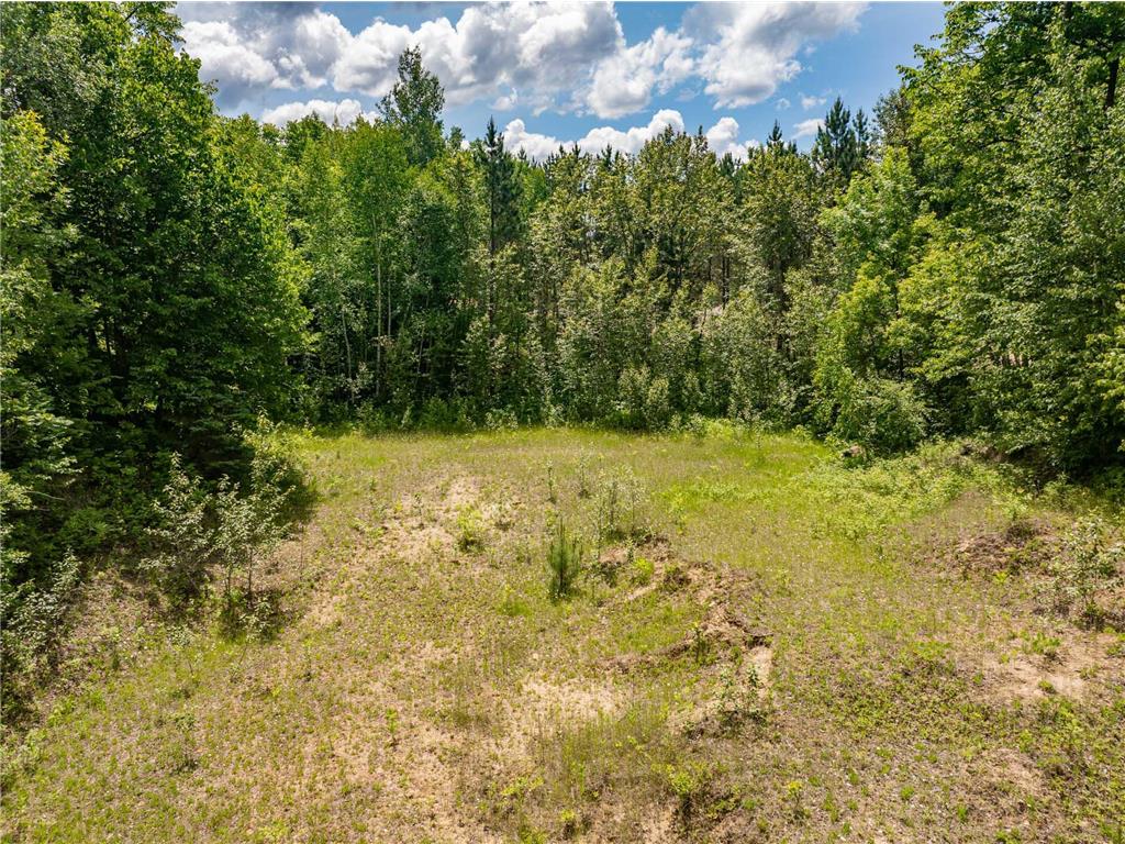 Lot B County Rd 238 Deer River Twp MN 56636 7095806 image5