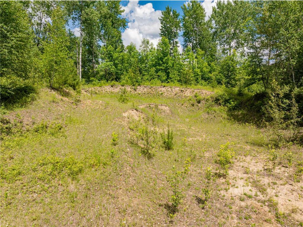 Lot B County Rd 238 Deer River Twp MN 56636 7095806 image6