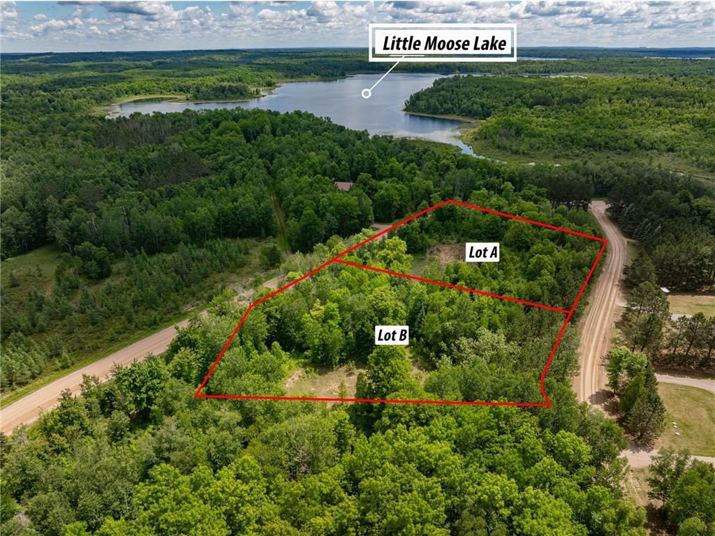 Lot B County Rd 238 Deer River Twp MN 56636 7095806 image8