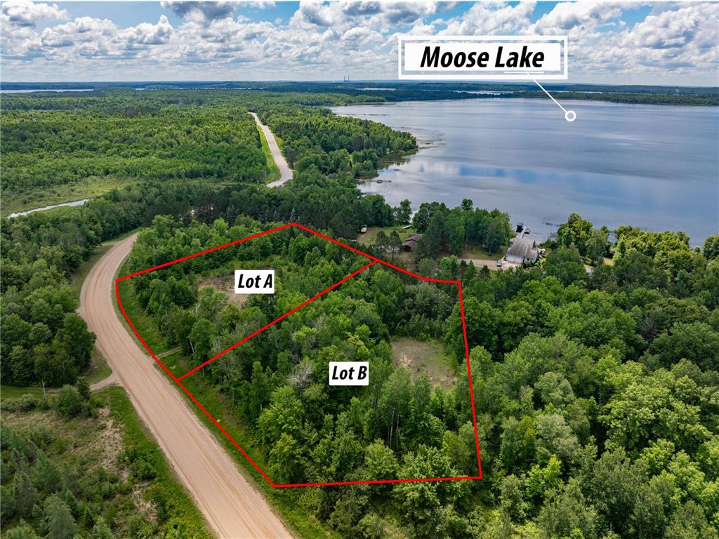 Lot B County Rd 238 Deer River Twp MN 56636 7095806 image9