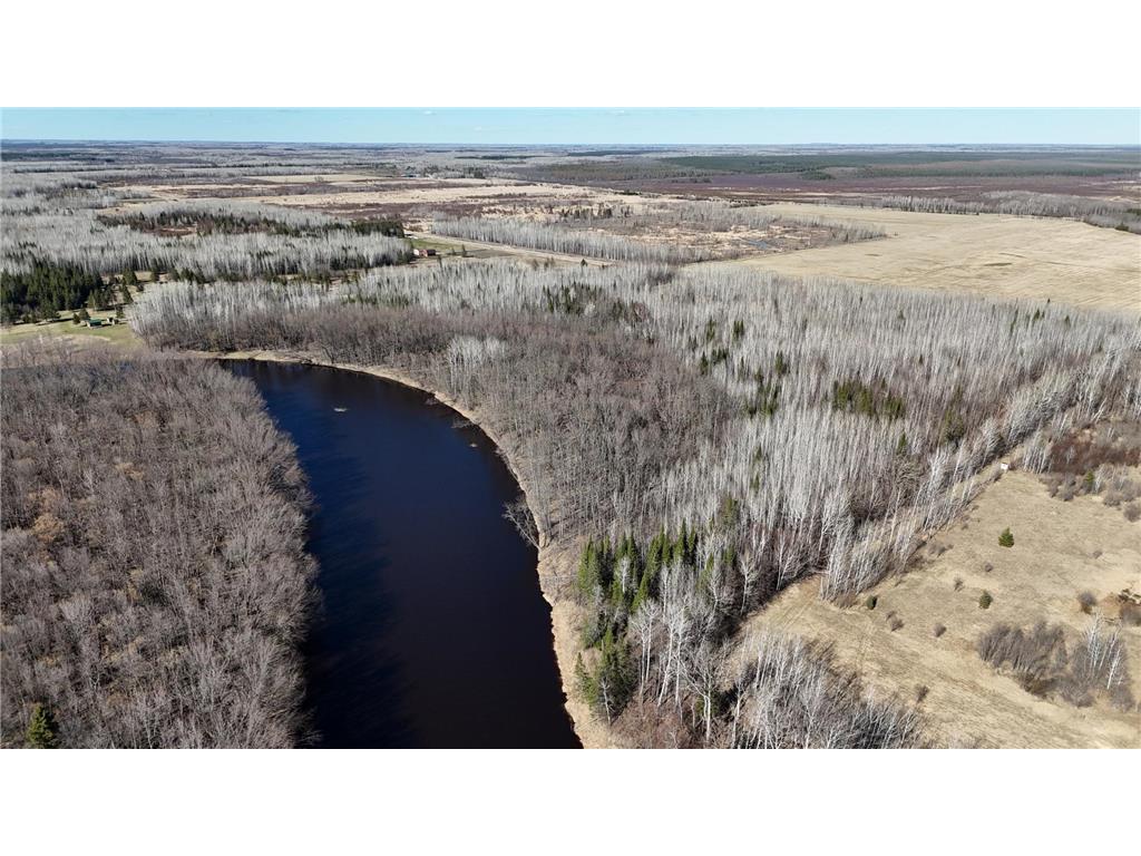Lot B County Road 79 Littlefork MN 56653 - Little Fork River 7073831 image28