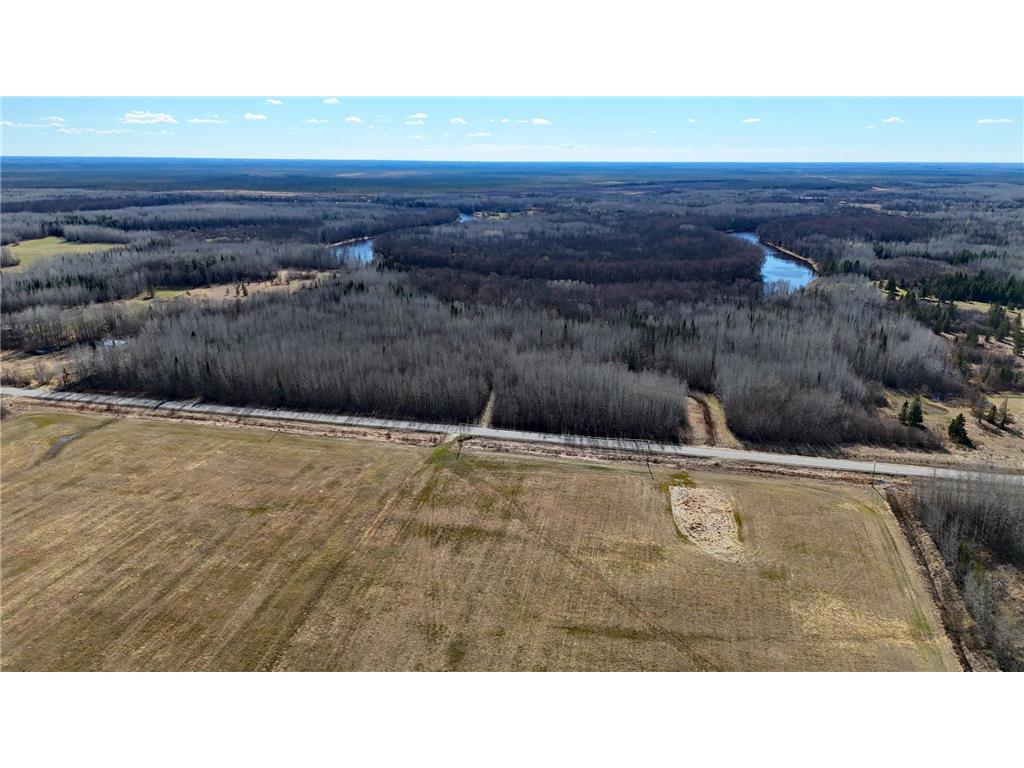 Lot B County Road 79 Littlefork MN 56653 - Little Fork River 7073831 image34