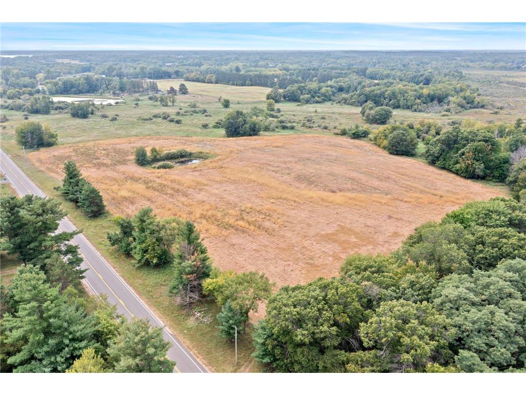 Lot A Durant Street NE Isanti MN 55040 6429422 image1