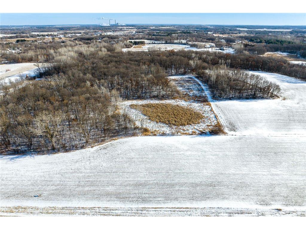 Lot B Fillmore Avenue NW Clearwater MN 55320 6130125 image1