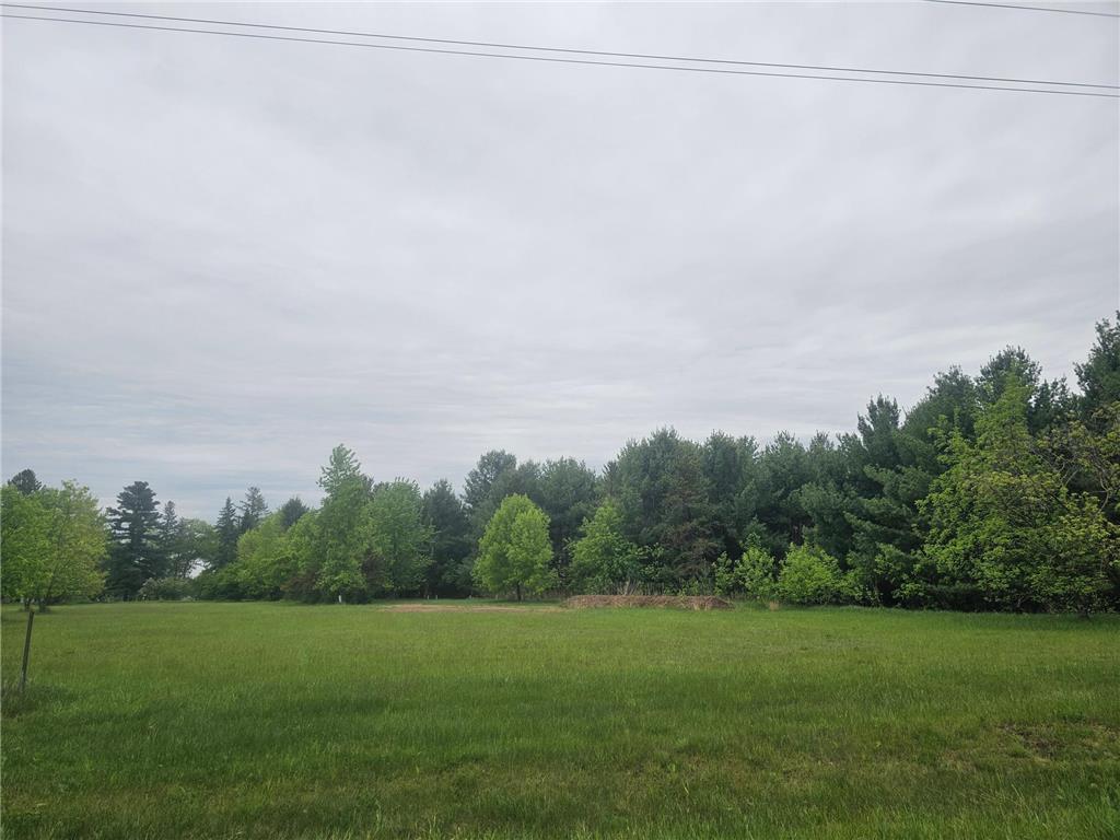Lot B Gables Road Webster WI 54893 6685080 image1