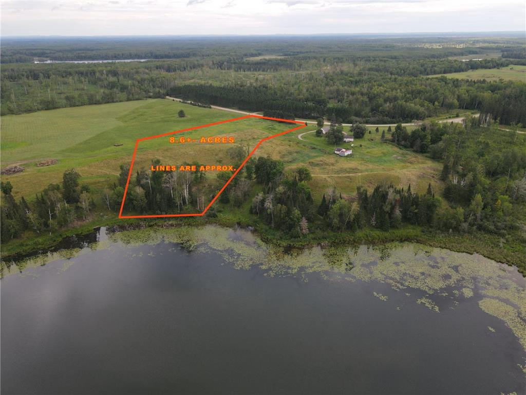 Lot B TBD County Road 51 Bovey MN 55709 6593677 image1
