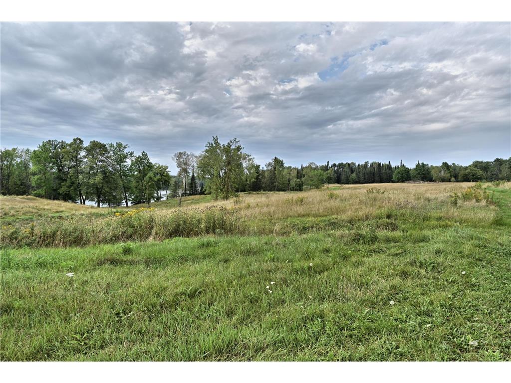 Lot B TBD County Road 51 Bovey MN 55709 6593677 image10