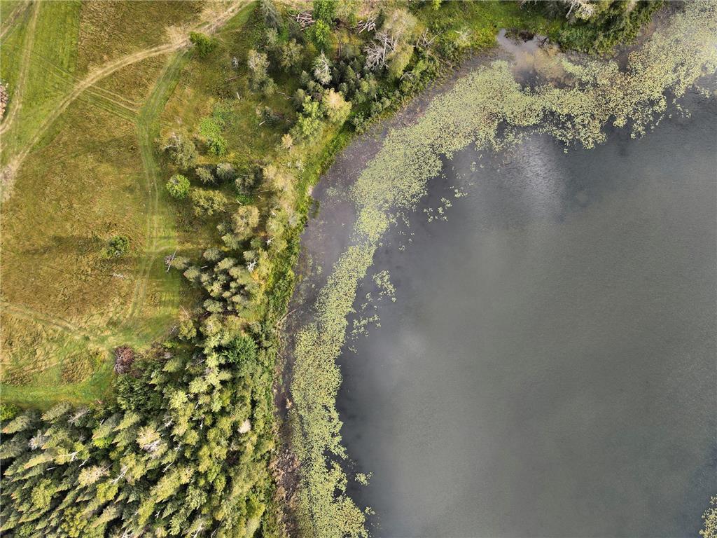 Lot B TBD County Road 51 Bovey MN 55709 6593677 image6
