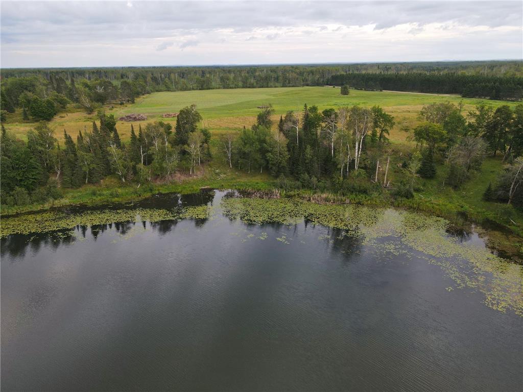 Lot B TBD County Road 51 Bovey MN 55709 6593677 image7