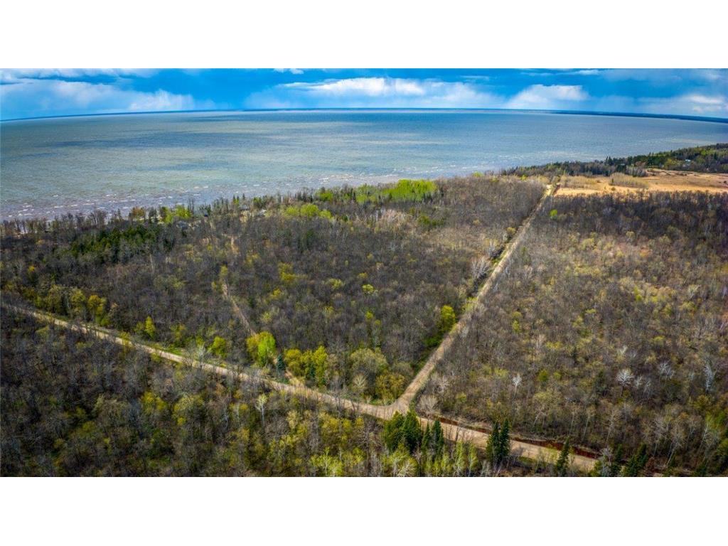 Lot B Topeka Drive NE Kelliher MN 56650 - Red 7069625 image14