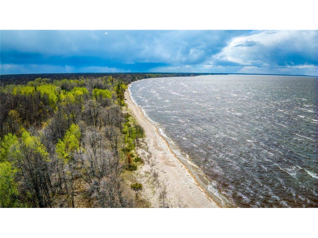 Lot B Topeka Drive NE Kelliher MN 56650 - Red 7069625 image17