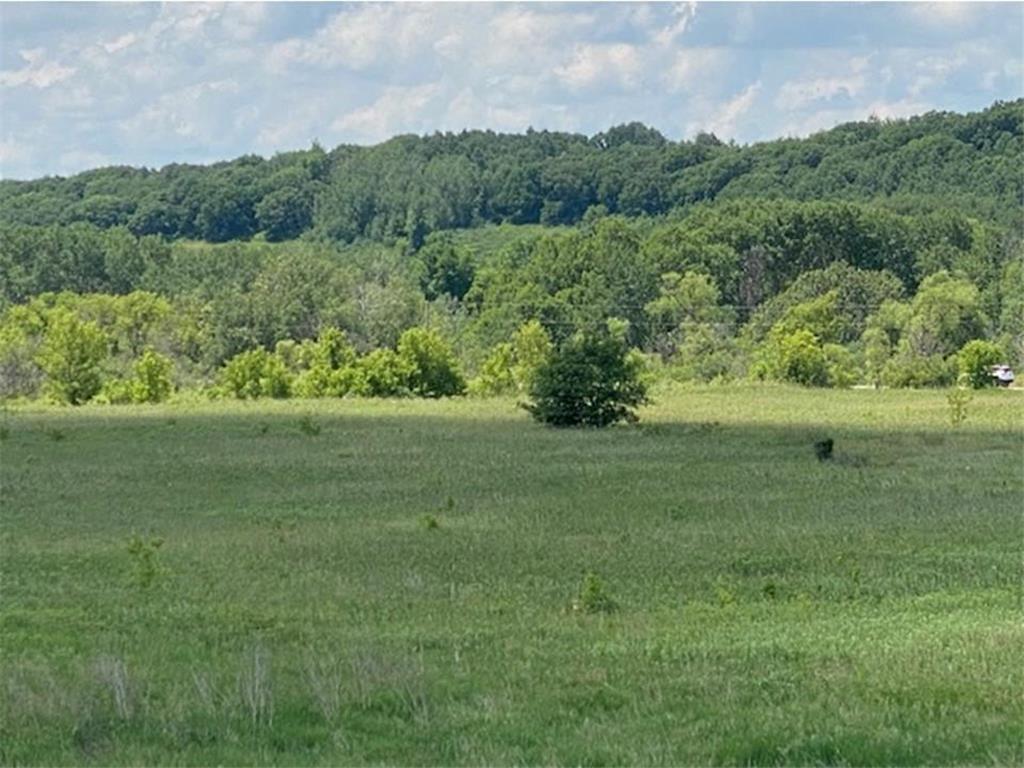 Lot C 113th Street Ashby MN 56309 6688538 image10