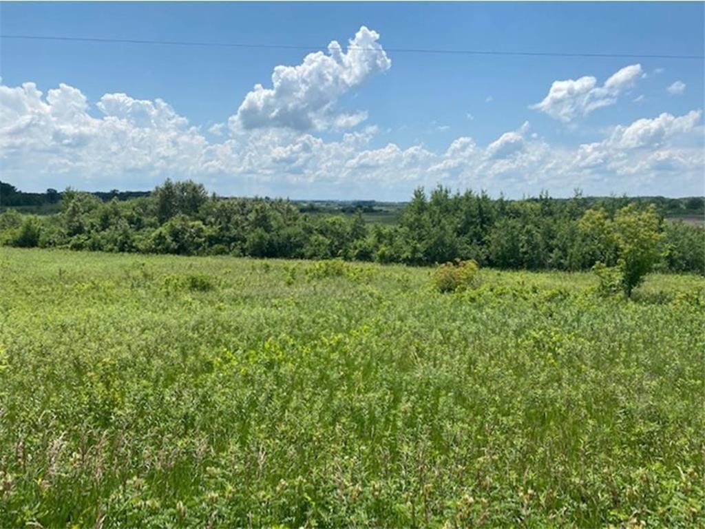 Lot C 113th Street Ashby MN 56309 6688538 image11