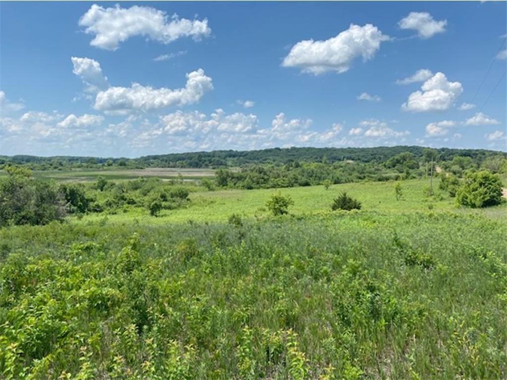 Lot C 113th Street Ashby MN 56309 6688538 image13