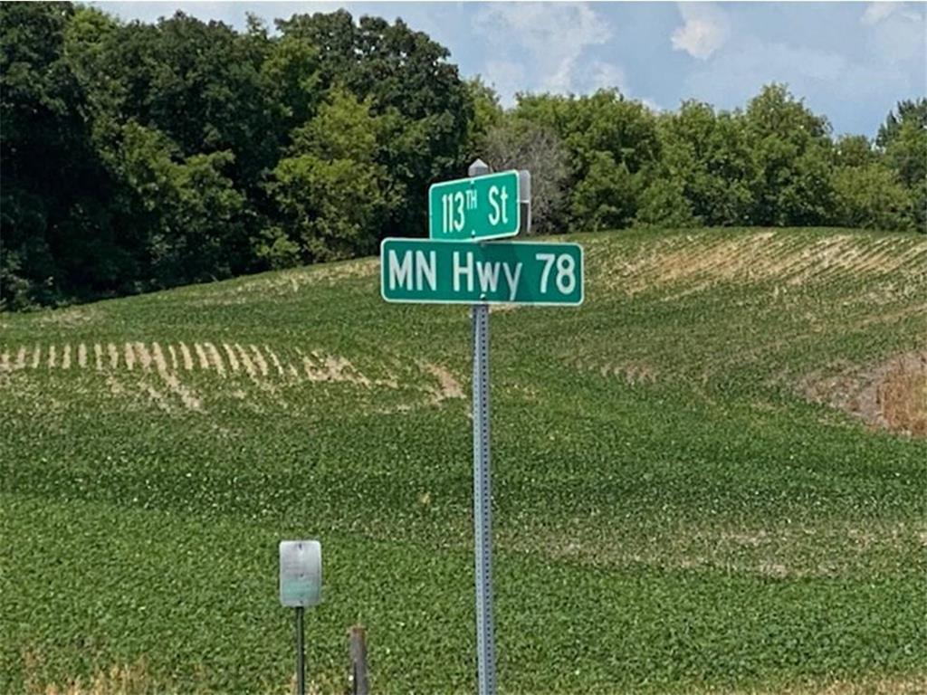 Lot C 113th Street Ashby MN 56309 6688538 image16