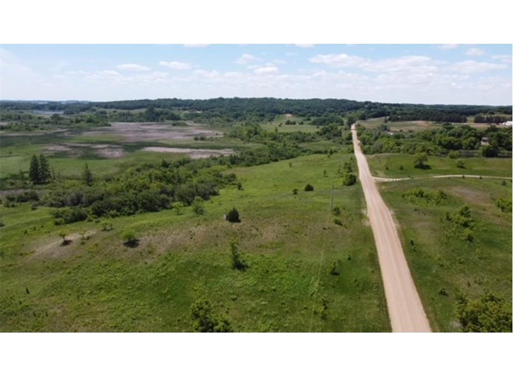 Lot C 113th Street Ashby MN 56309 6688538 image20