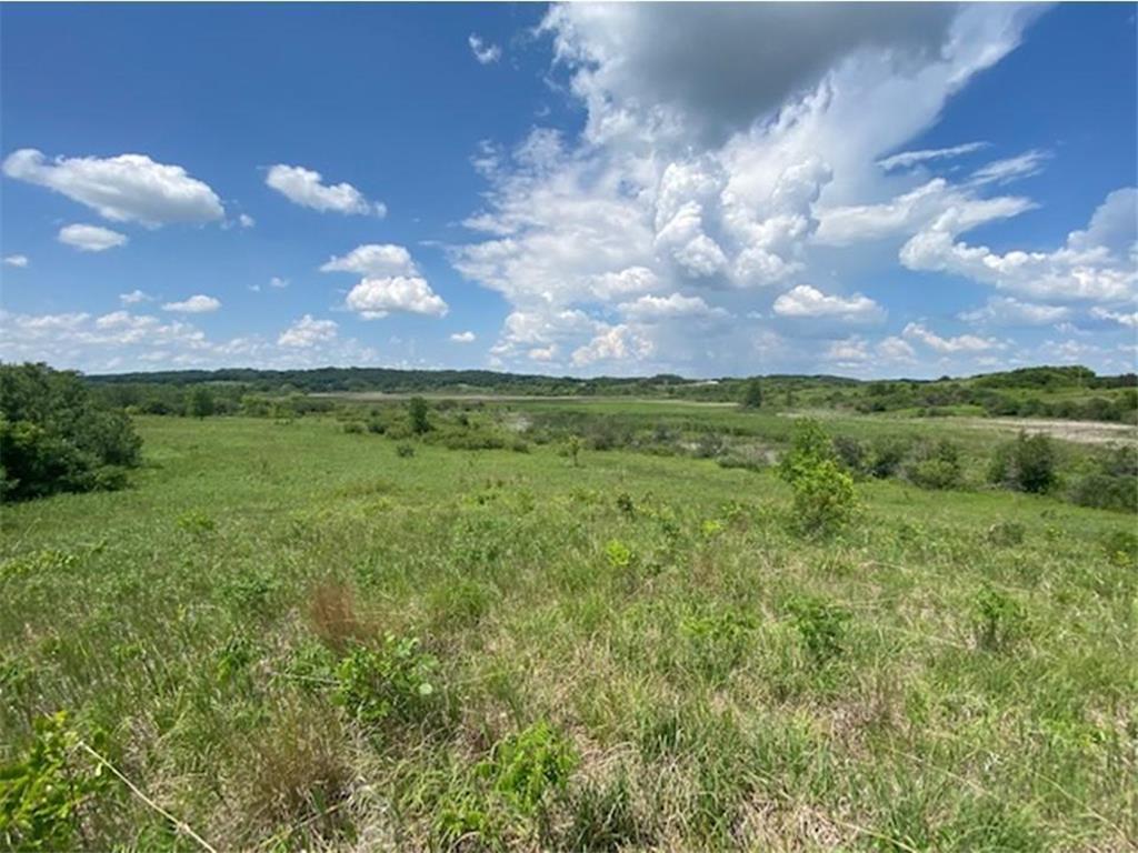 Lot C 113th Street Ashby MN 56309 6688538 image3