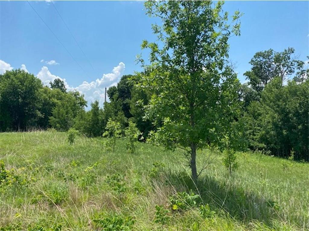 Lot C 113th Street Ashby MN 56309 6688538 image4