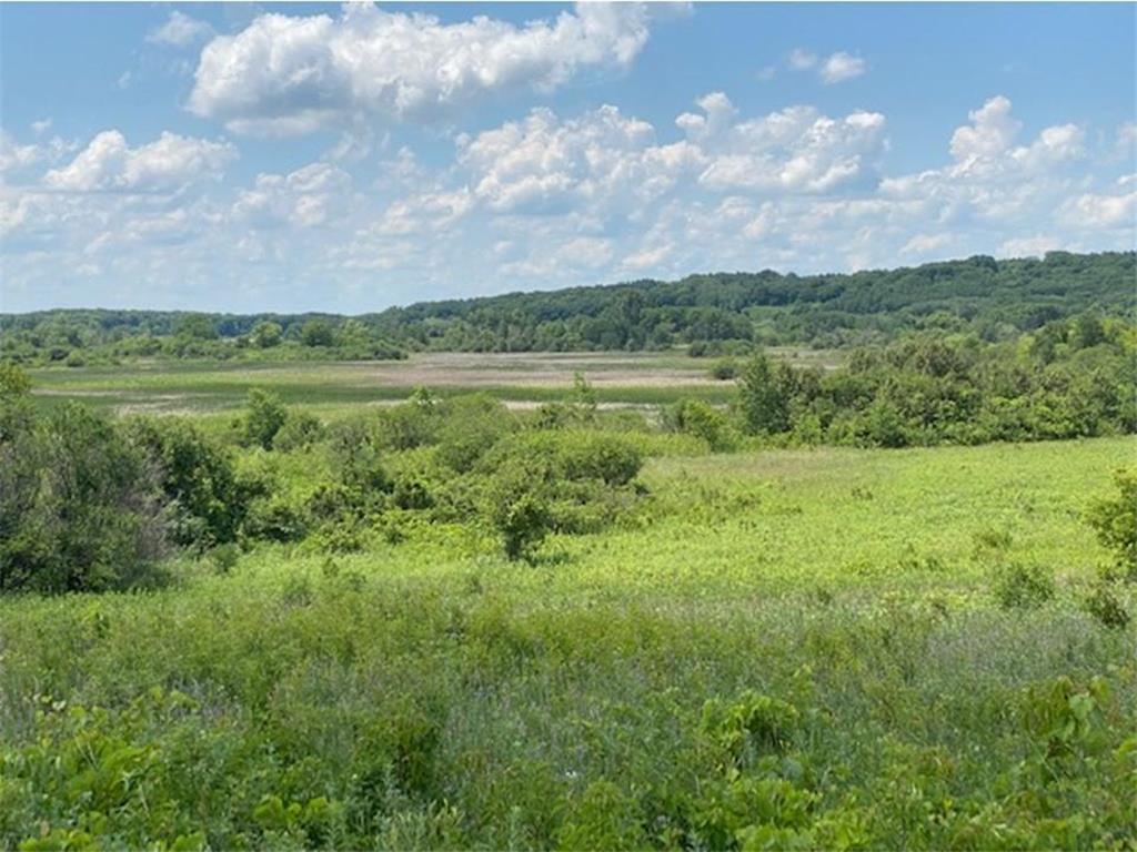 Lot C 113th Street Ashby MN 56309 6688538 image6