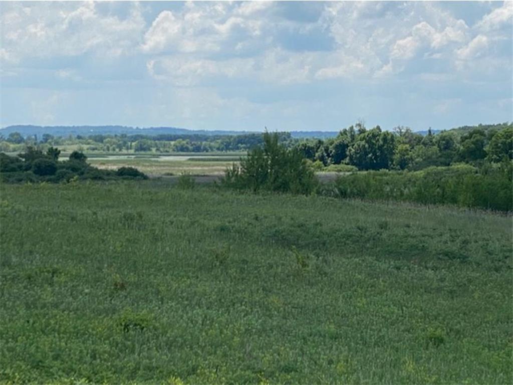 Lot C 113th Street Ashby MN 56309 6688538 image9