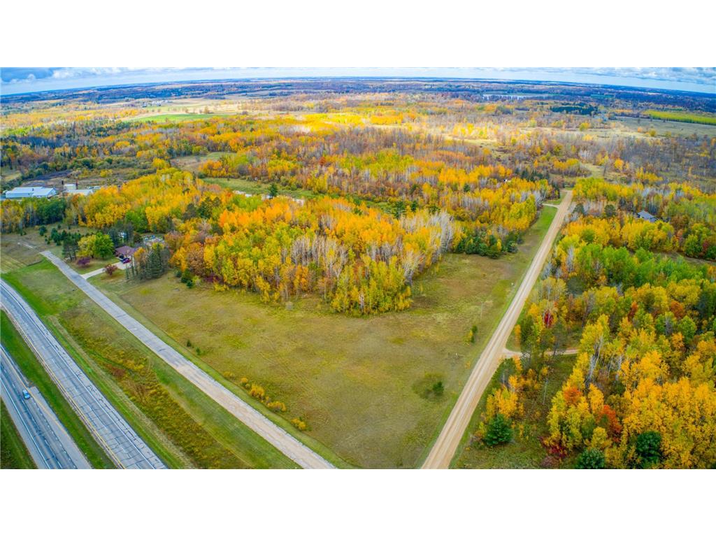 Lot C 159th Avenue Bagley MN 56621 6338504 image1