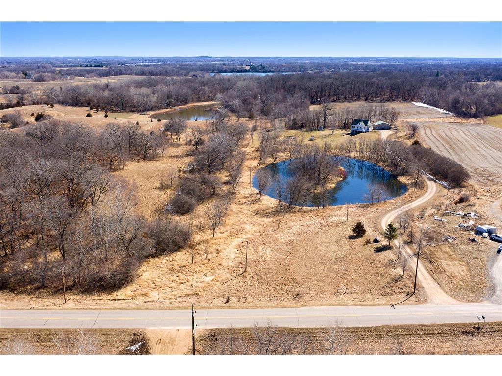 Lot C Acacia Avenue Monticello MN 55362 6508688 image1