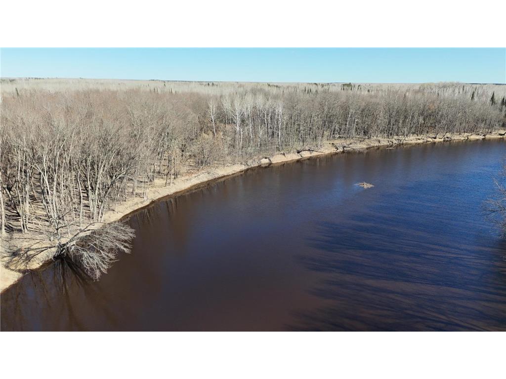 Lot C County Road 79 Littlefork MN 56653 - Little Fork River 7073833 image2