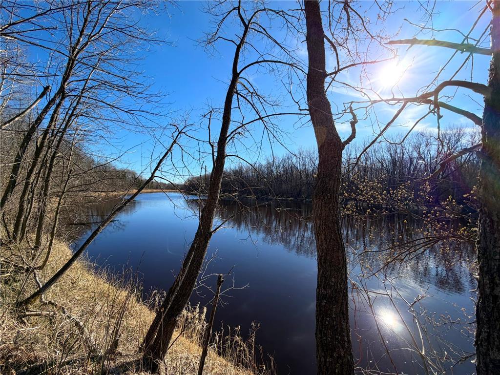 Lot C County Road 79 Littlefork MN 56653 - Little Fork River 7073833 image27