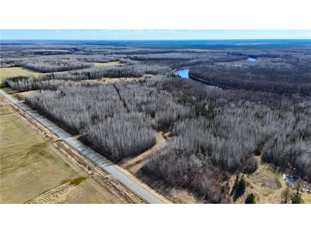 Lot C County Road 79 Littlefork MN 56653 - Little Fork River 7073833 image3