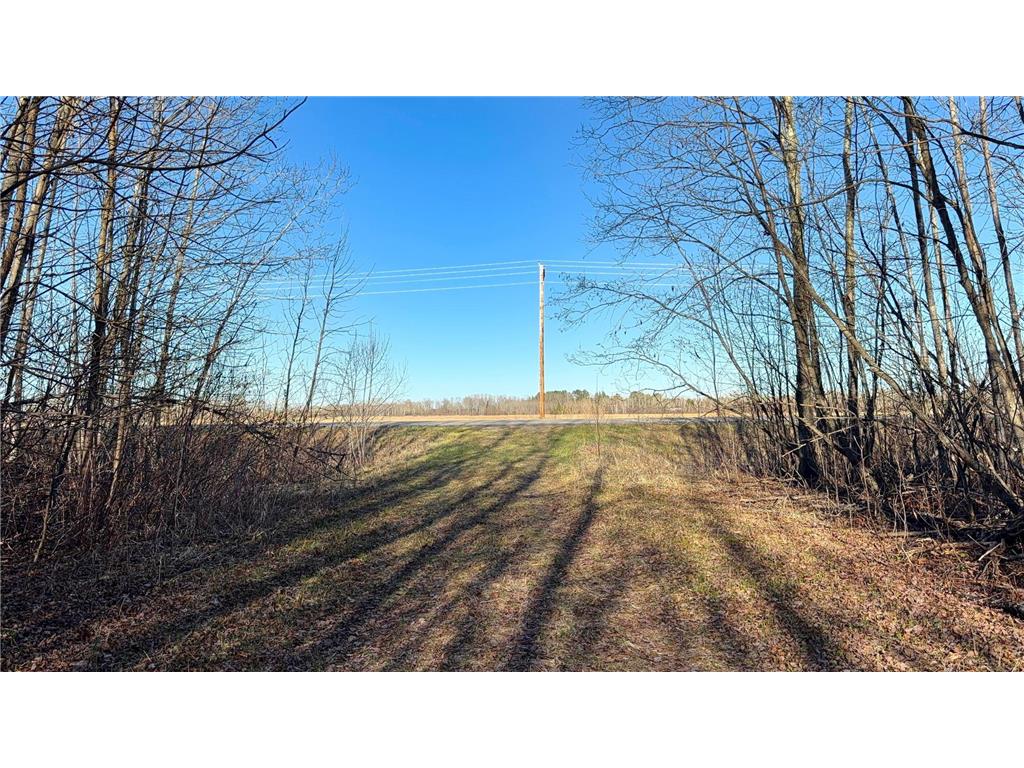 Lot C County Road 79 Littlefork MN 56653 - Little Fork River 7073833 image38