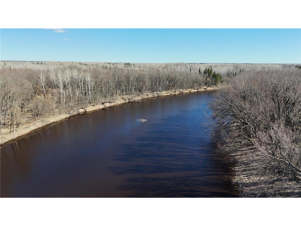Lot C County Road 79 Littlefork MN 56653 - Little Fork River 7073833 image8