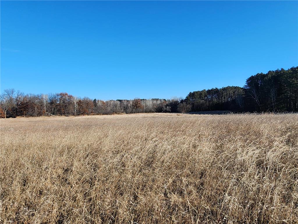 Lot C Durant Street NE Athens Twp MN 55040 6645118 image1