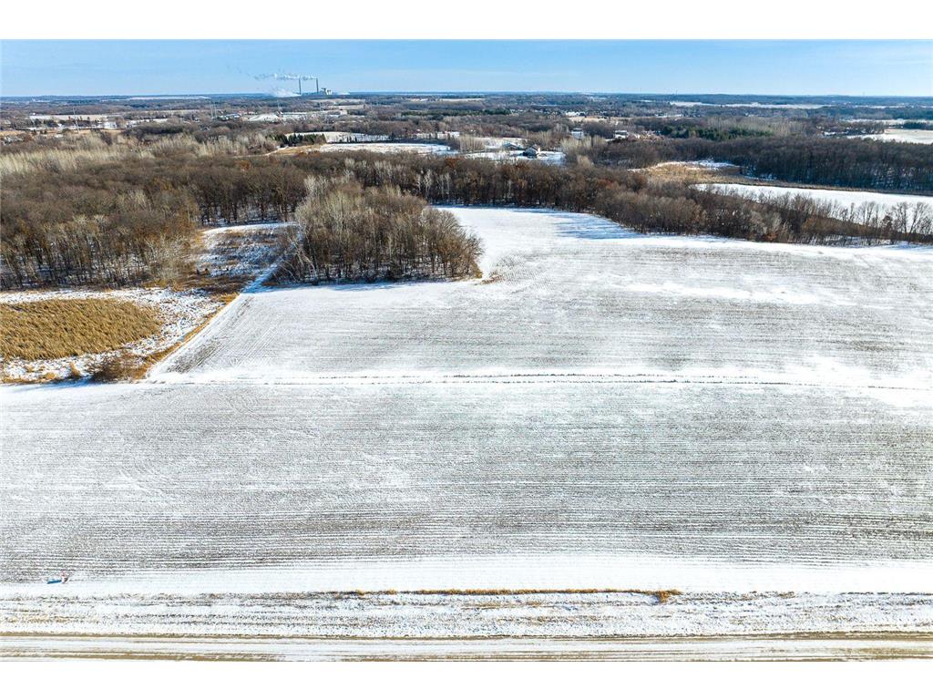 Lot C Fillmore Avenue NW Clearwater MN 55320 6130128 image1