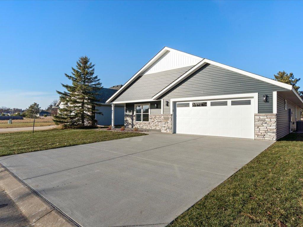 Lot C Jericho Road Baxter MN 56425 7007185 image29