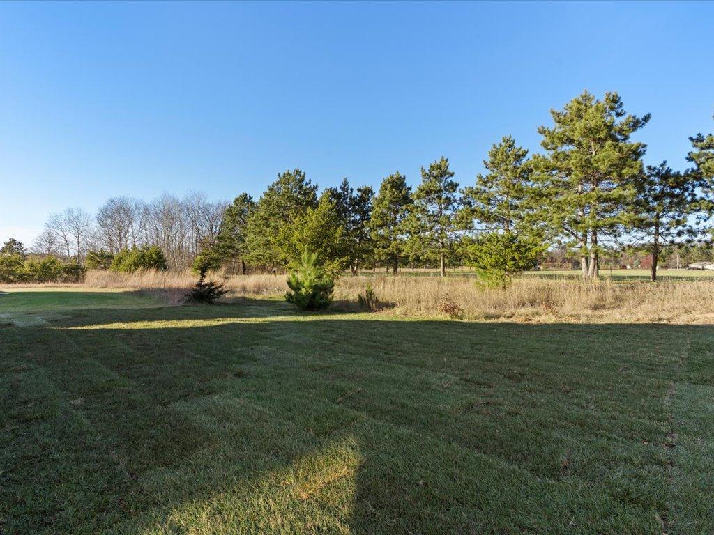 Lot C Jericho Road Baxter MN 56425 7007185 image32