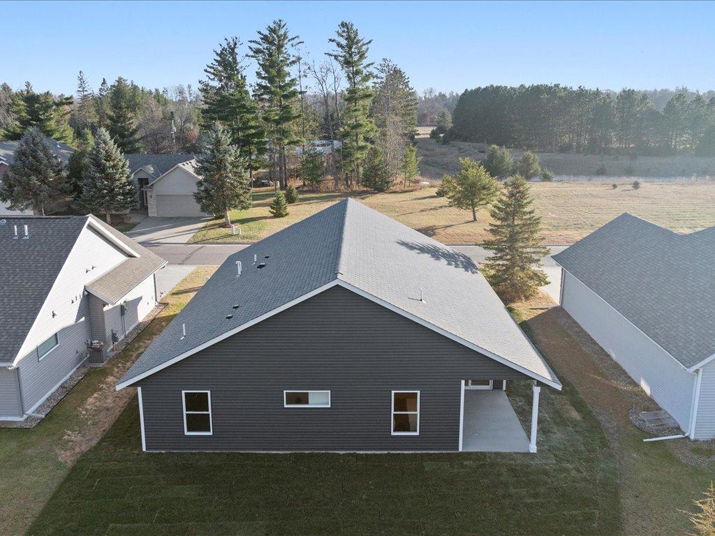 Lot C Jericho Road Baxter MN 56425 7007185 image34